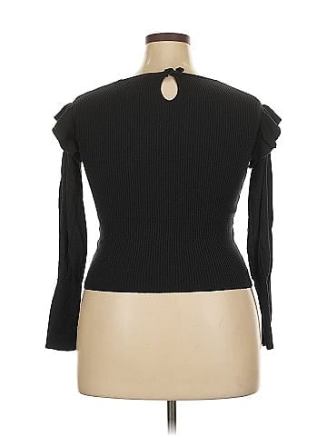 Studio Cardigan (view 2)