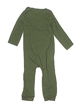 Cat & Jack Overalls (view 2)