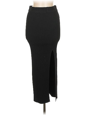 Le ORE Formal Skirt (view 1)