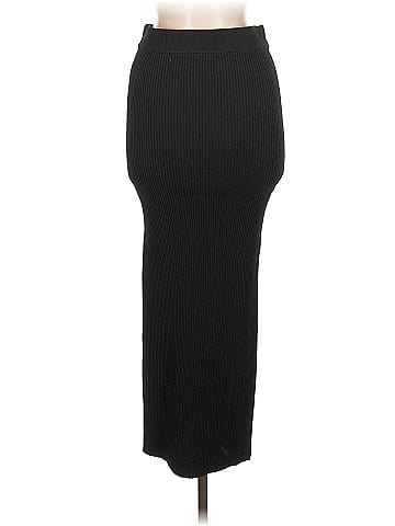 Le ORE Formal Skirt (view 2)
