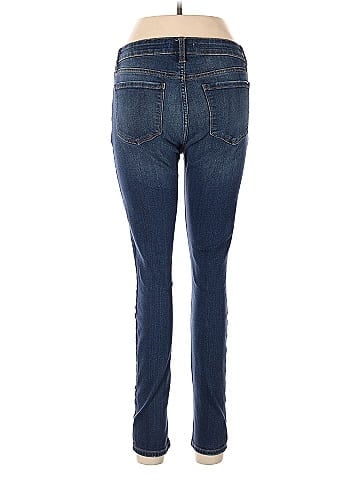 STUDIO BLUE Jeans (view 2)