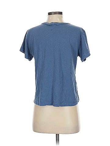 LNA Short Sleeve T-Shirt (view 2)