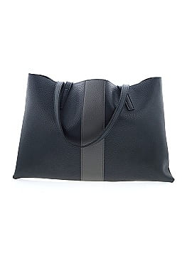 Vince Camuto Leather Shoulder Bag (view 1)