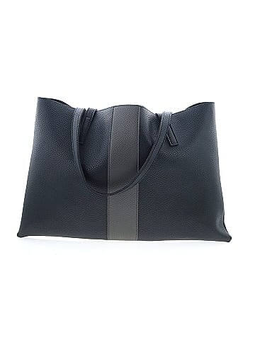 Vince Camuto Leather Shoulder Bag (view 1)