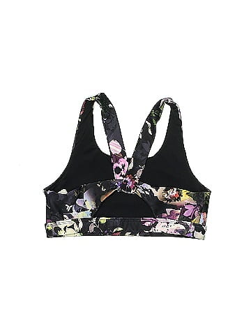 Active by Old Navy Sleeveless Top (view 2)
