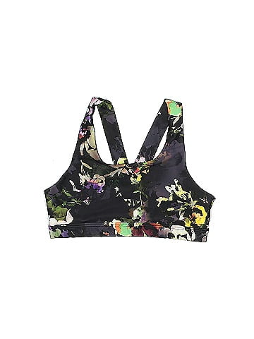 Active by Old Navy Sleeveless Top (view 1)