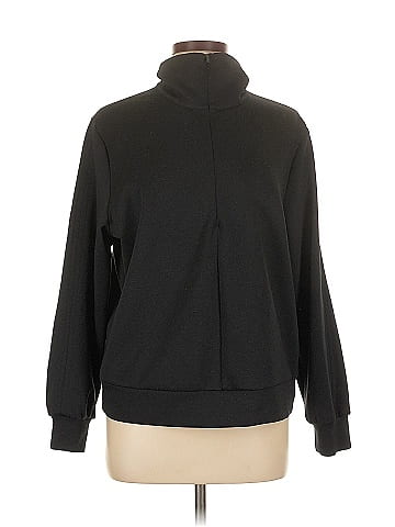 Athleta Turtleneck Sweater (view 1)