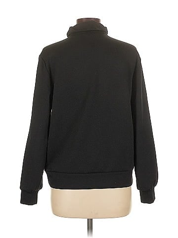 Athleta Turtleneck Sweater (view 2)
