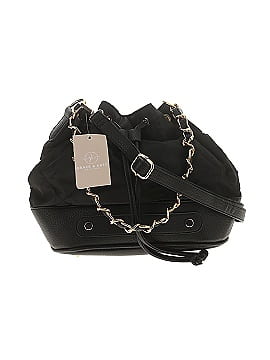 Grace & Kate Bucket Bag (view 1)