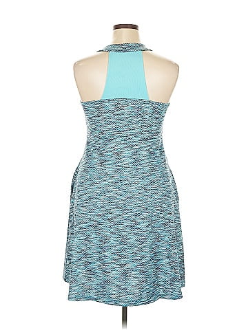 MPG Casual Dress (view 2)