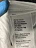 Paige White Jeans Size 27 waist - photo 4
