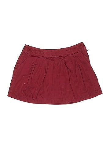 Jacadi Skirt (view 1)