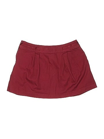 Jacadi Skirt (view 2)