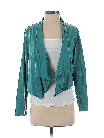 G by Giuliana Rancic Cardigan (view 1)