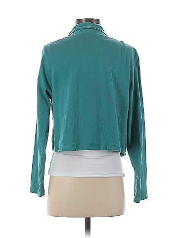 G by Giuliana Rancic Cardigan (view 2)
