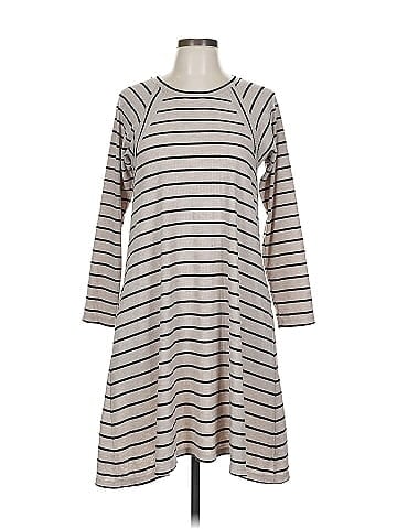 CHRIS McLaughlin Casual Dress (view 1)