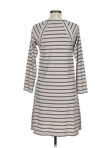 CHRIS McLaughlin Casual Dress (view 2)