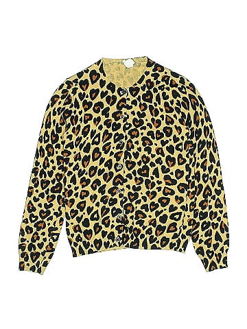 Crewcuts Outlet Cardigan (view 1)
