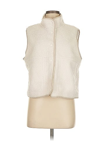 Bailey 44 Fleece (view 1)
