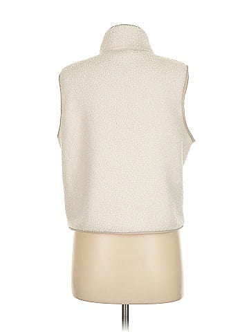 Bailey 44 Fleece (view 2)