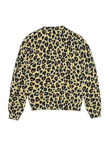 Crewcuts Outlet Cardigan (view 2)