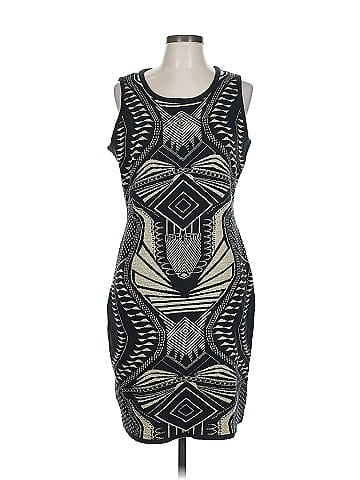 Thalia Sodi Cocktail Dress (view 1)