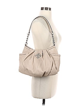 Simply Vera Vera Wang Shoulder Bag (view 2)