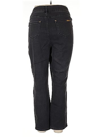 IMAN Jeans (view 2)