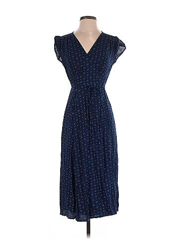 Gap Sleeveless Top (view 1)