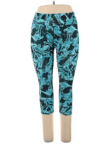 Champion Active Pants (view 1)