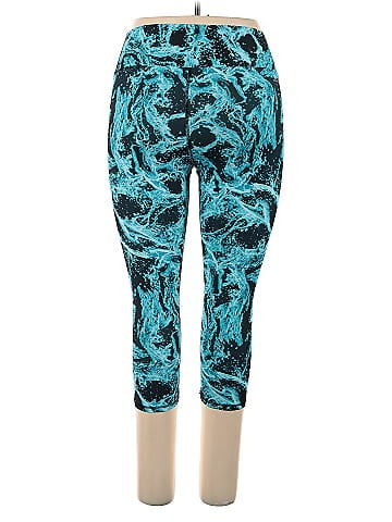 Champion Active Pants (view 2)
