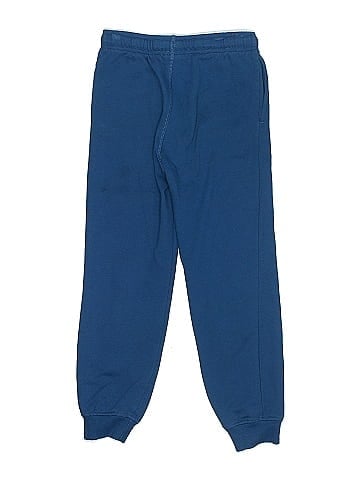 Nautica Sweatpants (view 2)