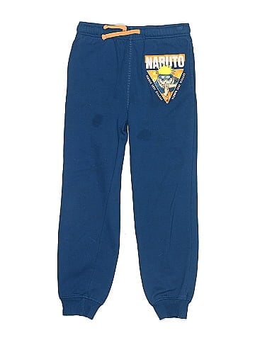 Nautica Sweatpants (view 1)