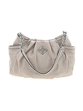 Simply Vera Vera Wang Shoulder Bag (view 1)