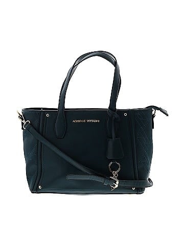 Adrienne Vittadini Satchel (view 1)