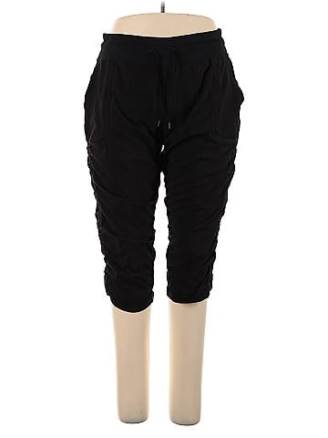 KIRKLAND Signature Casual Pants (view 1)