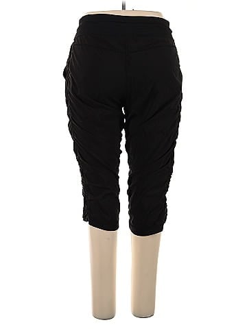 KIRKLAND Signature Casual Pants (view 2)