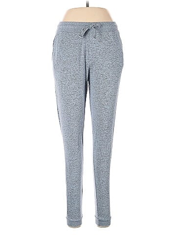 Ocean Drive Clothing Co. Active Pants (view 1)