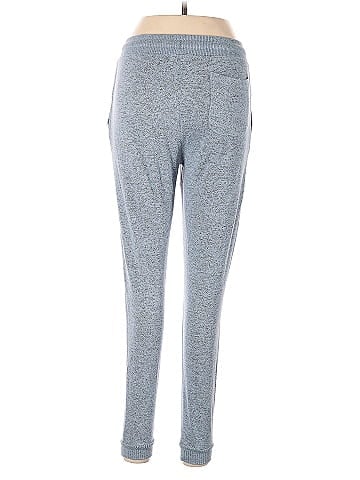 Ocean Drive Clothing Co. Active Pants (view 2)
