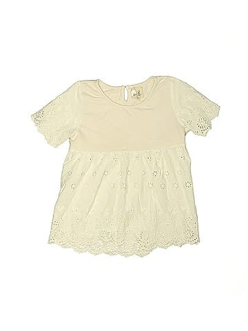 Peek... Dress (view 1)