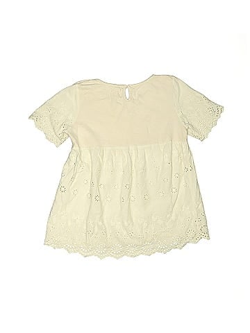 Peek... Dress (view 2)