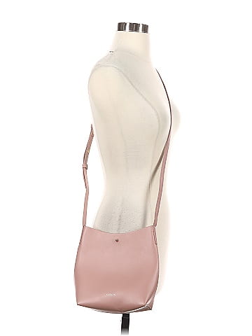 Samara Crossbody Bag (view 2)
