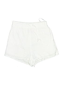 Princess Polly Shorts