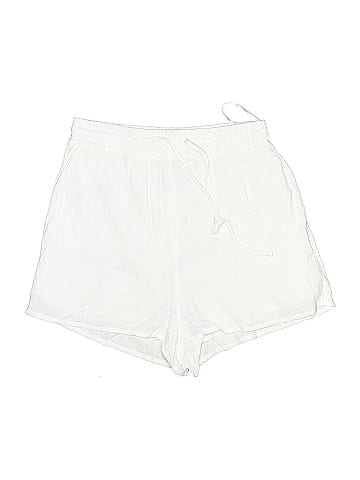 Princess Polly Shorts (view 1)