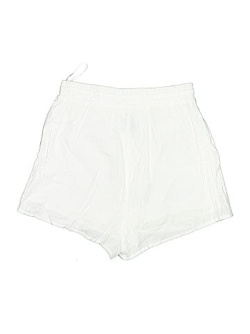 Princess Polly Shorts (view 2)