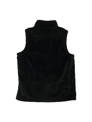 Lands' End Vest (view 2)