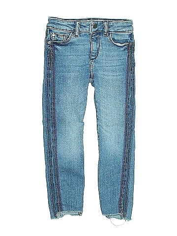 DL1961 Jeans (view 1)