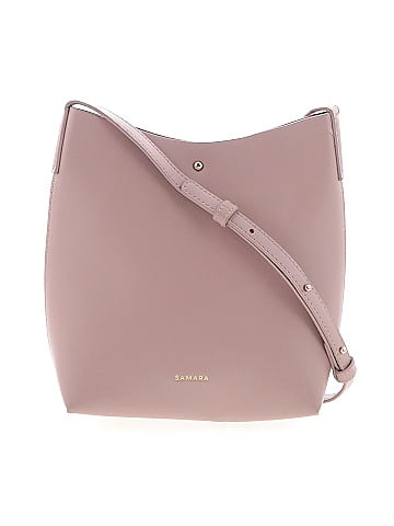 Samara Crossbody Bag (view 1)