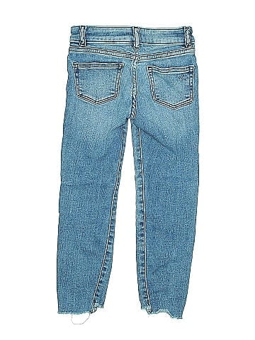 DL1961 Jeans (view 2)