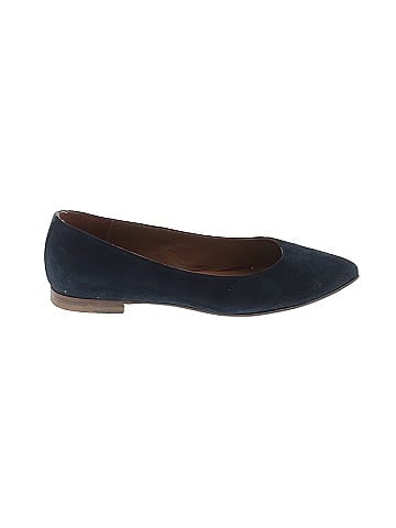 Margaux Flats (view 1)